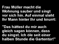 Screenshot 2024-02-08 164305.png