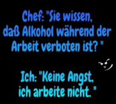 Screenshot 2024-02-08 183252.png