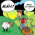 Screenshot 2024-02-08 183325.png