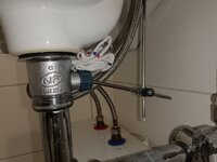 IMG_20260126_163904.jpg