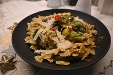 Kohlsprossen-Pasta-2601.jpg