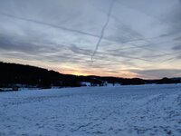 IMG_20260101_161617.jpg