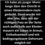 Bildschirmfoto 2024-10-30 um 15.27.56.png