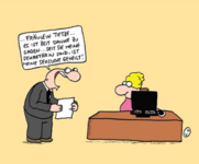 Screenshot 2024-02-09 201756.png