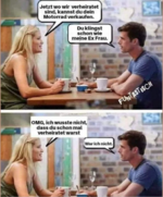 Screenshot 2024-02-09 201847.png