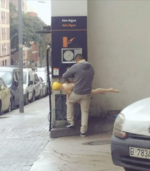 Screenshot 2024-02-10 210806.png