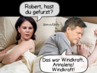 Screenshot 2024-02-10 210936.png