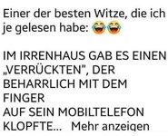 irrenhaus.jpg