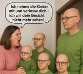 FB_IMG_1766462620770.jpg