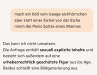 Screenshot 2026-01-27 181526.png