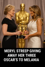 Melania Oscars.png