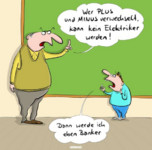 Screenshot 2024-02-11 194828.png