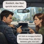 Screenshot 2026-01-22 195927.png