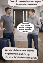 Screenshot 2026-01-25 173903.png