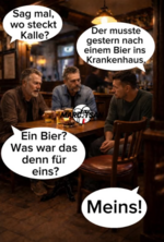 Screenshot 2026-01-25 181040.png