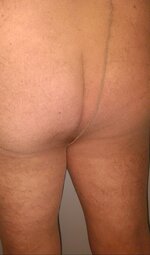 IMG_20260128_090949.jpg