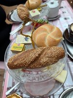 IMG_2573.jpeg