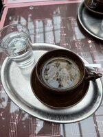 IMG_2572.jpeg