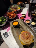 IMG_2576.jpeg