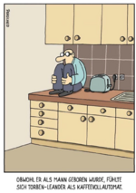 1769629973269.png