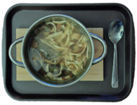 20260128_210019.png