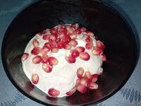 IMG_20250710_185253.jpg