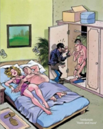 Screenshot 2024-02-12 211828.png