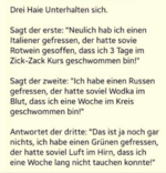 Screenshot 2024-02-12 212408.png