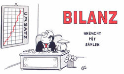Bilanz.jpg