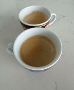 IMG_2609.jpeg