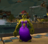 IMG_1082.gif
