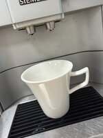 IMG_2611.jpeg