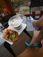 HeelsCoffee-2901-2.jpg