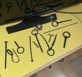 IMG_5110.jpeg
