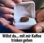 Lustiger_Antrag-1 (1).jpg