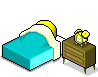 1769750946887.gif