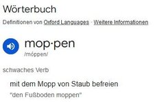 mopp.JPG