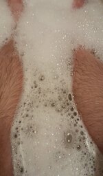 IMG-20260129-WA0034.jpeg