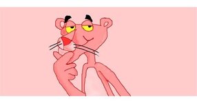 Pink_Panther (4).jpeg