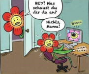 Screenshot 2024-02-13 102601.png