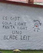 Screenshot 2024-02-13 105721.png