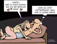 Screenshot 2024-02-13 122848.png