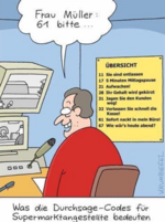 Screenshot 2024-02-13 123109.png