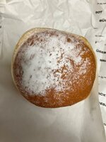 IMG_1708.jpeg