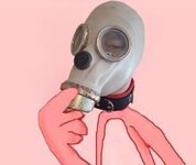 Pink_Panther (4).jpg