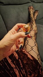 20260130_215002.jpg