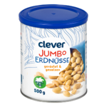 1769811368017.png 1769811368017.png