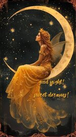Gute Nacht DreamsX.jpg