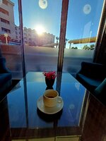 20260101 (53).jpg