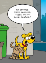 Screenshot 2024-02-15 095931.png